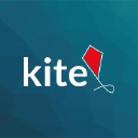 Kite Distribution