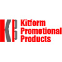 Kitform Promotional Products