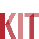 The Kitmade Company