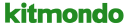 Kaymbu