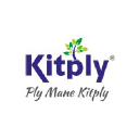 Kitply Industries Ltd