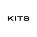 KITS