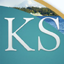 The Kitsap Sun