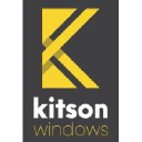Kitson Trade Windows Limited