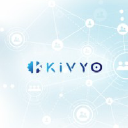Kivyo Inc.