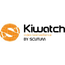 KIWATCH