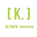 KIWE EVENTS
