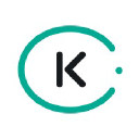 Kiwi.com