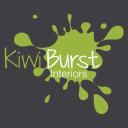 KIWI BURST INTERIORS