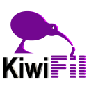 KiwiFil
