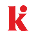 KIWI FINANCE