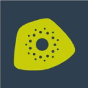 Kiwigrid GmbH