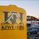 Kiwi Hire Group