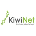 Kiwi Innovation Network (KiwiNet)