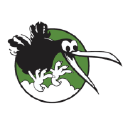 Kiwi Nurseries Ltd