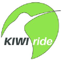KIWIride