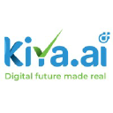 Kiya.ai