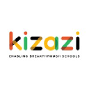 Kizazi