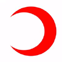 Turkish Red Crescent