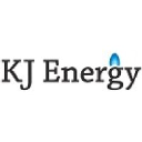 KJ Energy, LLC