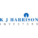 KJ Harrison & Partners Inc.