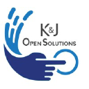 K&J Open Solutions