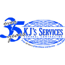 Kj's Services Inc