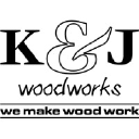 K J Woodworks