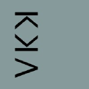 KKA