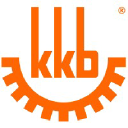 KKB Engineering