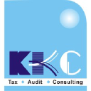 KKC Professional Services