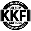 KKFI-FM
