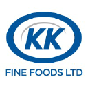 What's Cooking? _UK (Prev. KK Fine Foods Ltd)