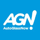 K K Glass