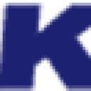 K&K