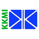 KKMI (Keefe Kaplan Maritime Inc.)