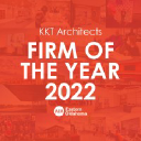 KKT Architects, Inc.