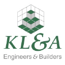 KL & A, Inc