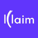 KLAIM.AI