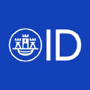 KlaipÄ—da ID