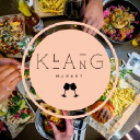 Klang Market Sweden AB
