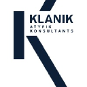 Klanik