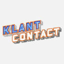 Klantcontact.nu