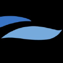 Klapprodt Pools