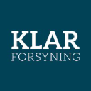 KLAR Forsyning A/S