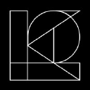 Klar and Klar Architects, Inc.