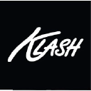 Klash Clothing