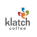 Klatch Coffee, Inc.