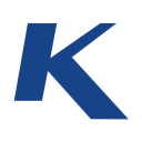 Klauke India