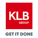 KLB Management Consulting, LLC.